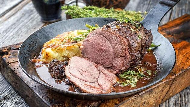 wilschweinbraten.jpg