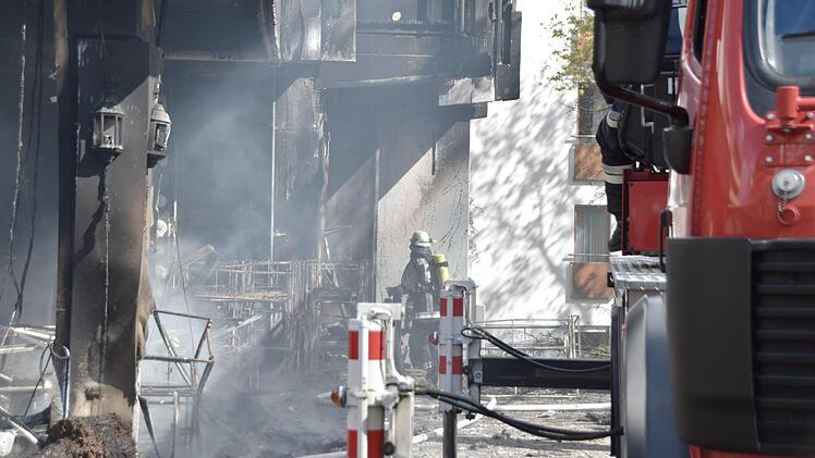 Foto: NEWS5 / Schlelein