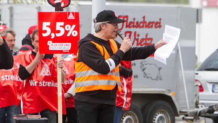 Foto: Florian Hecky