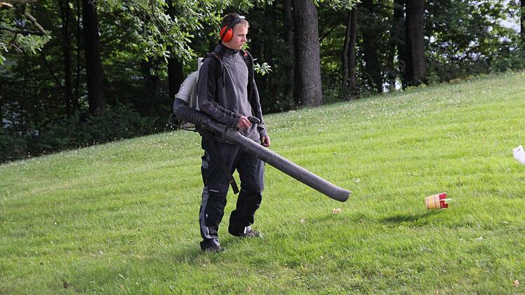 Foto: Simone Bastian