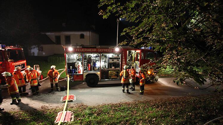 Foto: News5 / Fricke