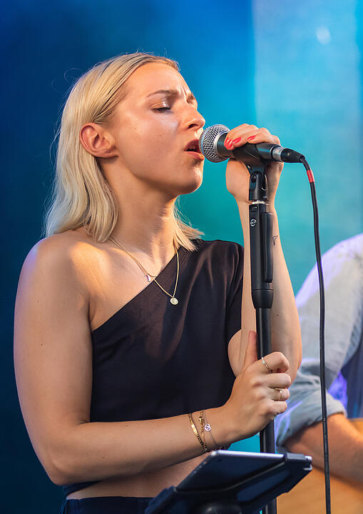 Stadtfest