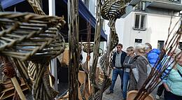 Vorschaubild