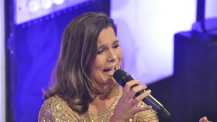 Bernice Ehrlich Peter Klopf