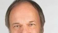 Berufspendler  Klaus Emmerich hat mit den  vielen Umleitungen zu kämpfen.