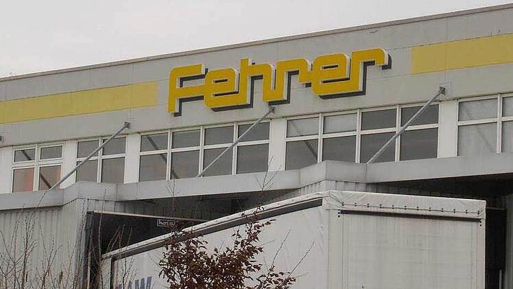 Symbolbild.