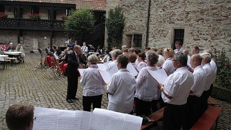 Foto: Simone Büttner