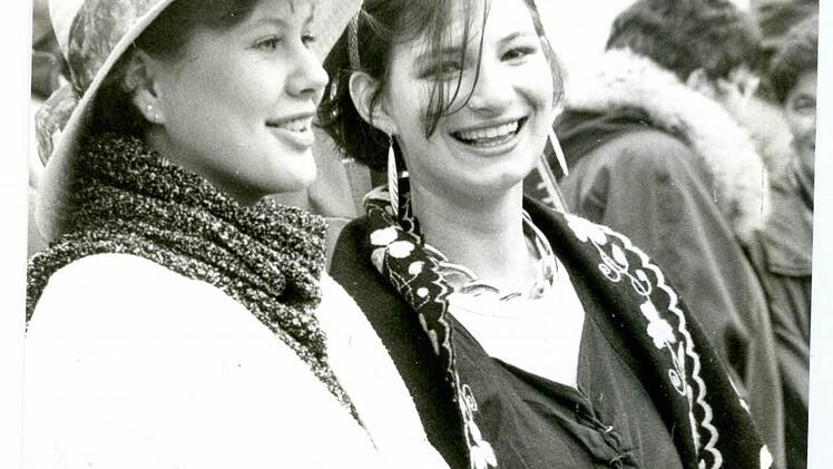 1998