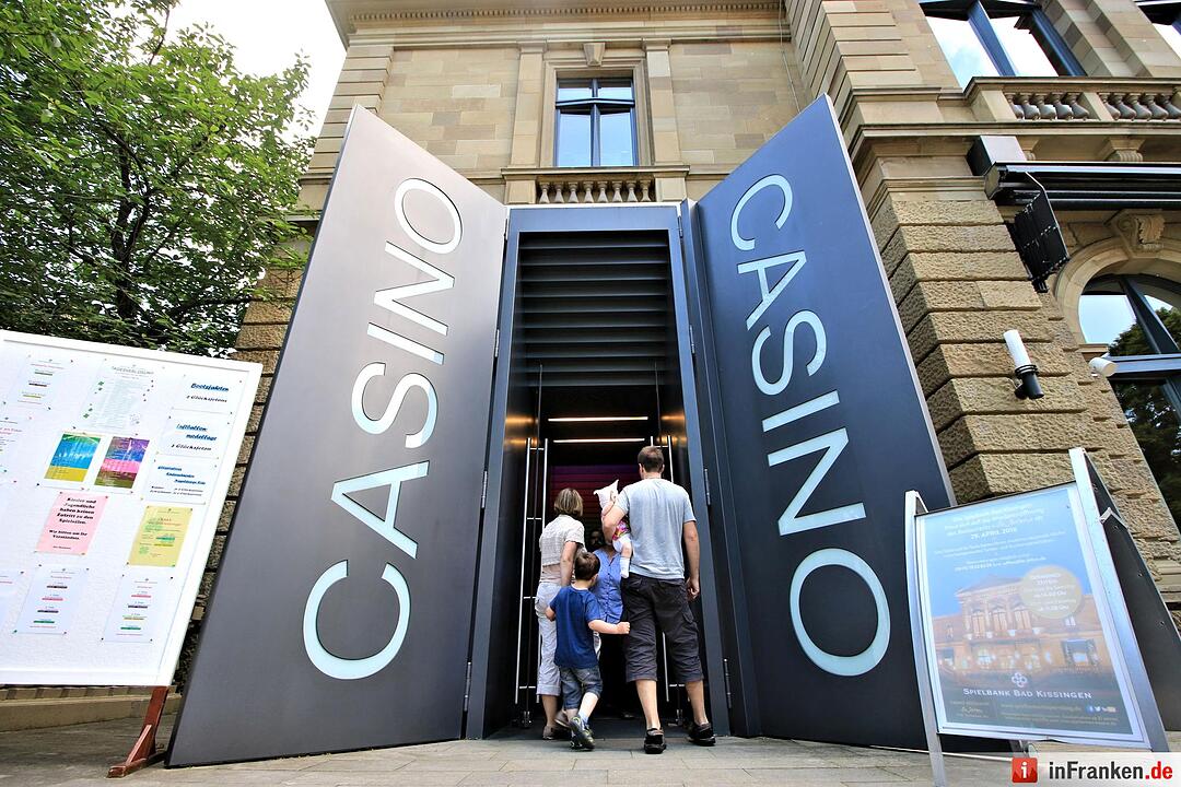 Sommerfest_Spielbank_Bad Kissingen