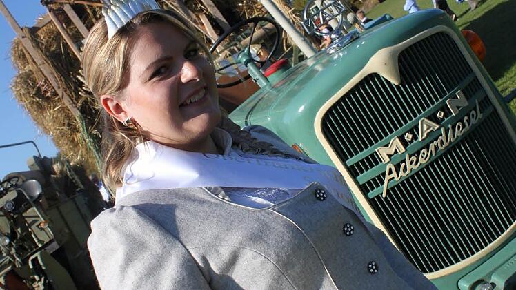 Foto: Anette Schreiber