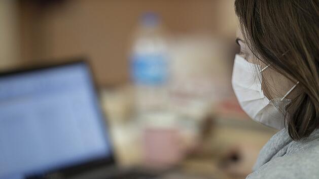 Corona-Konflikte landen immer öfter vor Arbeitsgerichten.