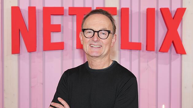 Peter Jordan