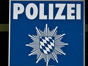 Symbolfoto: Jochen Berger