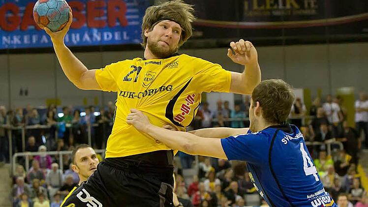 Foto: Albert Höchstädter