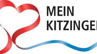 Arbeit im Untergrund