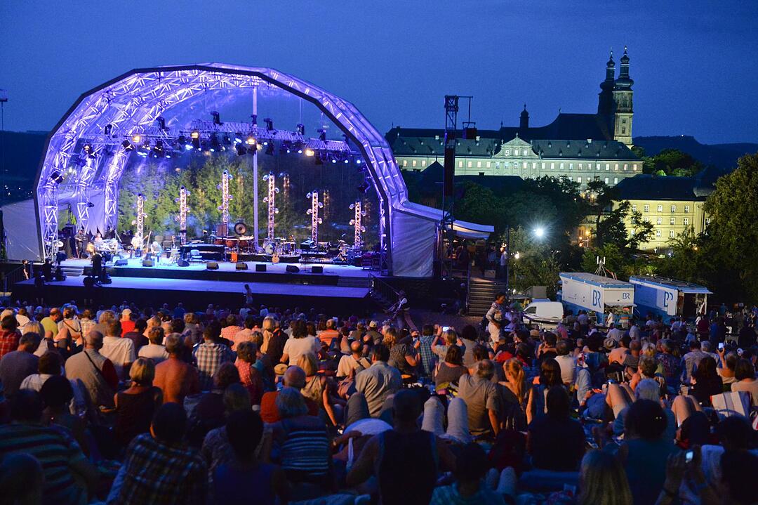 Songs_Sommerabend (39)