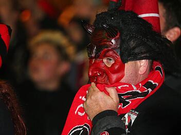 Foto: Karl-Josef Hildenbrand/dpa