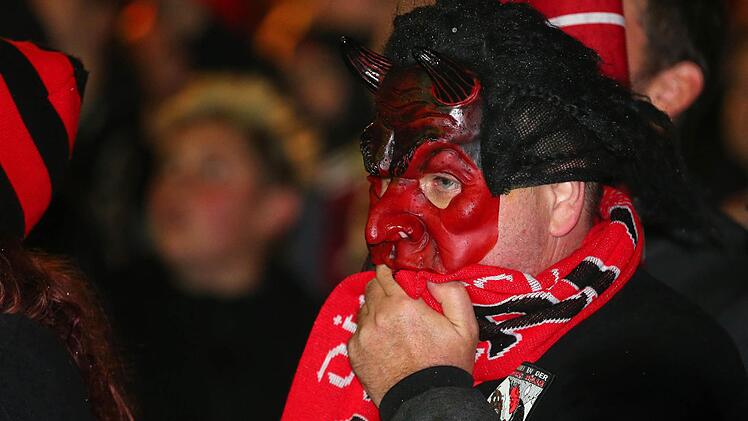 Foto: Karl-Josef Hildenbrand/dpa