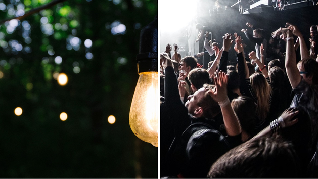 N&uuml;rnberg: Stadtteilzentrum "Desi" bleibt bei 2G - "Corona ist noch nicht vorbei"