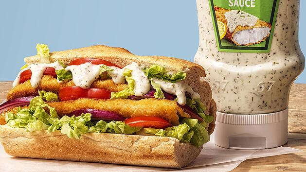 Neuauflage bei Kaufland, Edeka & Co: Diese So&szlig;e hat Generationen gepr&auml;gt