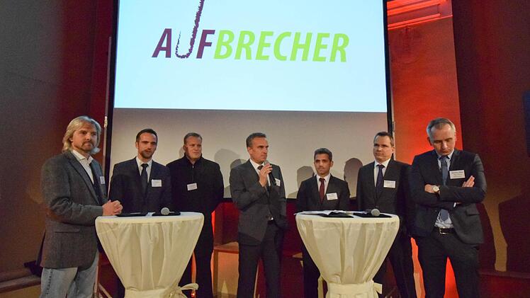 Foto: Roland Rinklef