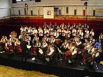 Fotos: Klaus-Peter Wulf