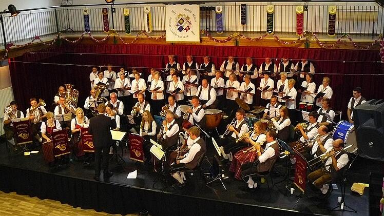 Fotos: Klaus-Peter Wulf