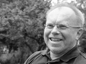 Fotoarchiv: Martin Kreklau