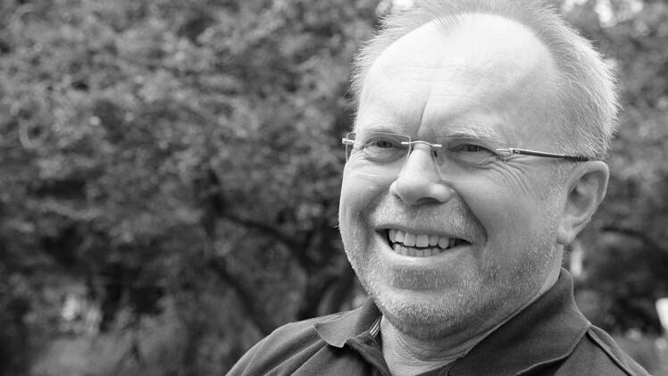 Fotoarchiv: Martin Kreklau