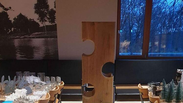 Bamberger Restaurant "Nick & Michels" verkauft sein Inventar - nach Schließung