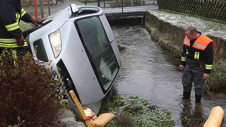 Foto; News5/Herse