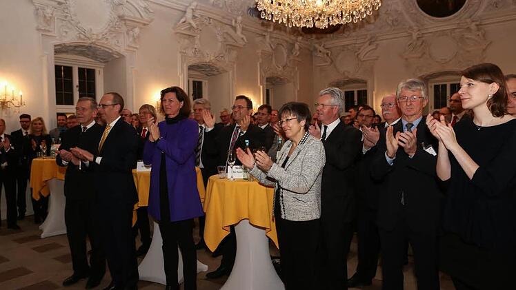 Foto: Barbara Herbst