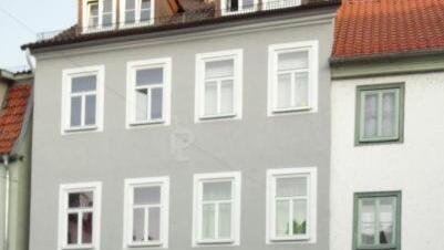 Foto: Polizei Coburg