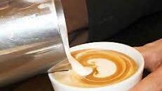 ... dann ein zweiter und dritter...