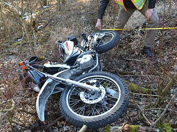 Fotos: Ronald Rinklef