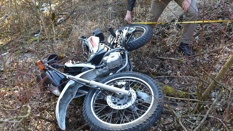 Fotos: Ronald Rinklef