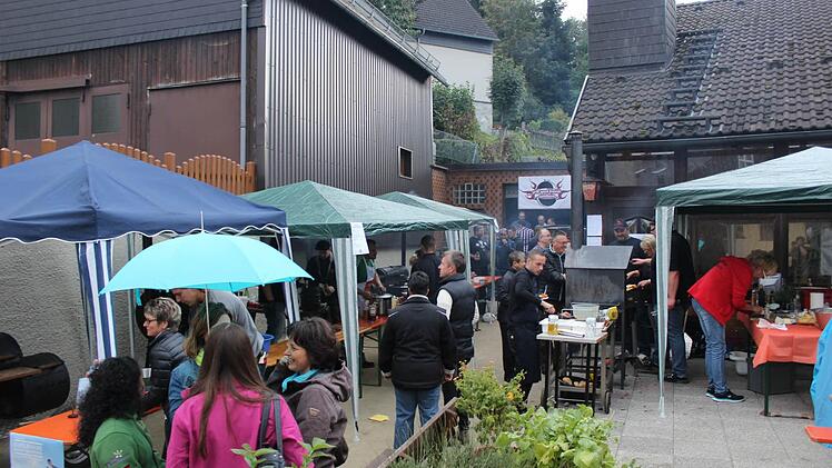 Foto: Veronika Schadeck