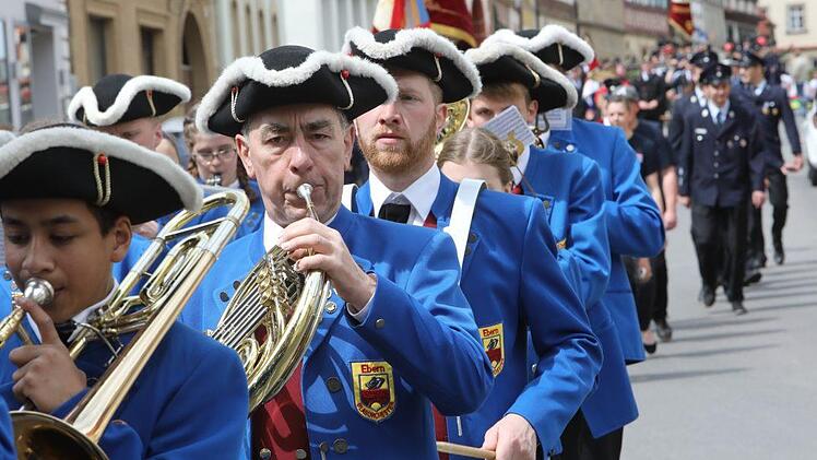 Foto: Barbara Herbst