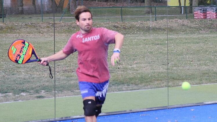 Redakteur Daniel Ruppert