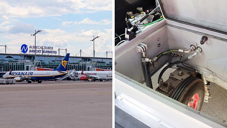 SplitImage 1693561243