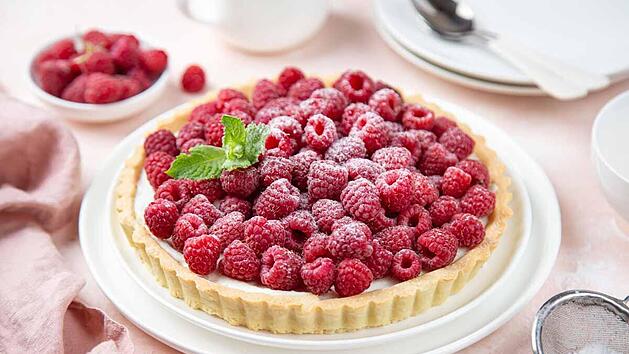 Himbeertorte.jpg