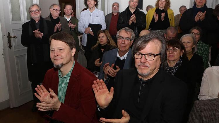 Foto: Barbara Herbst