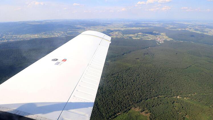 Foto: NEWS5 / Merzbach