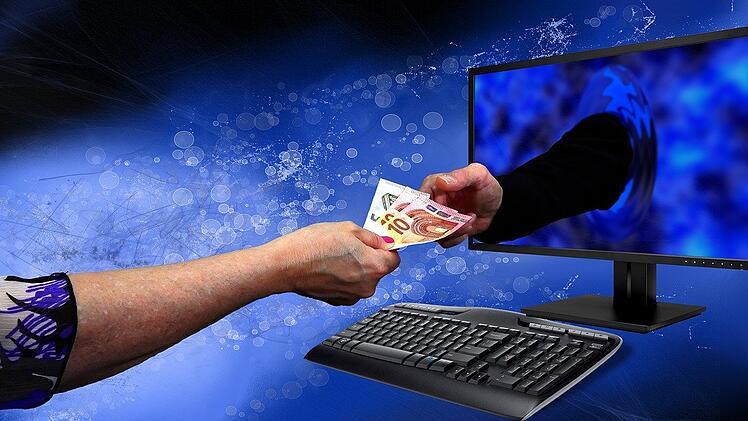 Nicht jeder Online-Shop arbeitet seriös - aber wie kannst du das erkennen?
