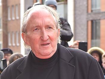 Mike Kr&uuml;ger hat genug von Influencern.