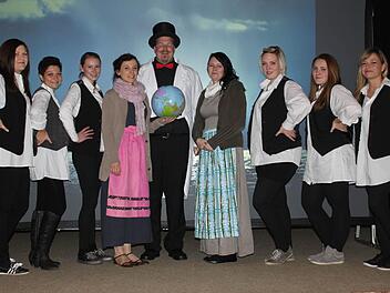 Foto: Veronika Schadeck