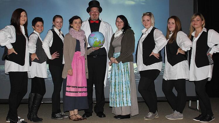 Foto: Veronika Schadeck