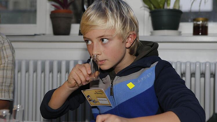 Foto: Matthias Hoch