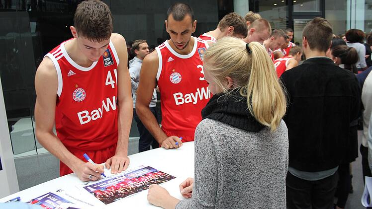 Foto: Max Kaltenhäuser