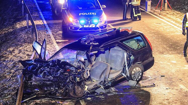 Foto: NEWS5 / Merzbach